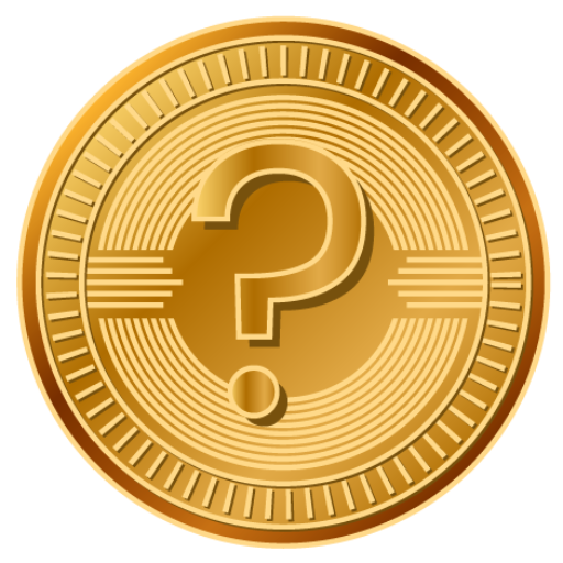 NEXTCoinUp