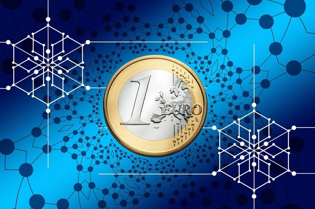 fintech zoom