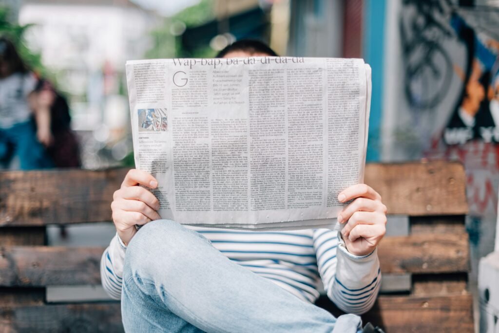 Crypto Latest Report